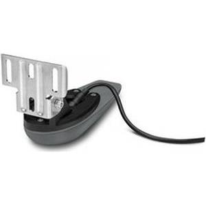 Garmin GT20-TM 8-pin Connector krmena sonda - 77/200kHz/DownVü, 010-01960-01