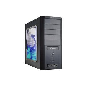 Kućište CoolerMaster Centurion 534 RC-534-KKPB-GP