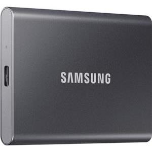 SSD ext. 1TB Samsung T7