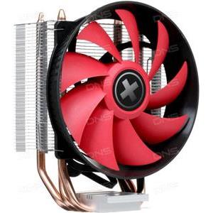 Cooler Multi Socket Xilence M403 Pro | FMx,AM3/4,115x,2011 TDP 150W