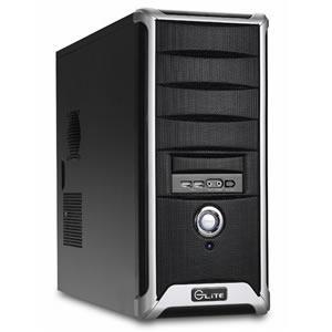 Kućište Cooler Master Elite 332 RC-332-KKN1-GP