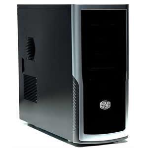 Kućište CoolerMaster Elite 333 RC-333-KKP1-GP