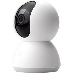 XIAOMI MI HOME SECURITY CAMERA 360° 1080p