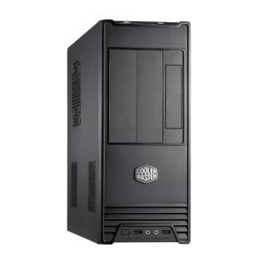 Kućište CoolerMaster Elite 360 RC-360-KKN1-GP