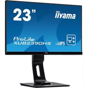 IIYAMA XUB2390HS-B1 Monitor Prolite, 23