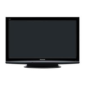 Plazma Panasonic TX-P42G20E, Full HD, DVB-T MPEG4, 600Hz, crna