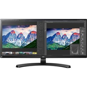 LG 34WL750-B 34