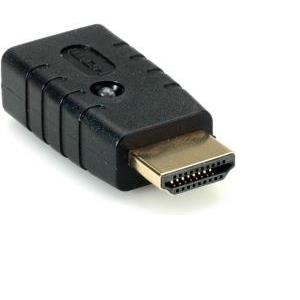 Roline virtualni HDMI emulator (EDID), 4K