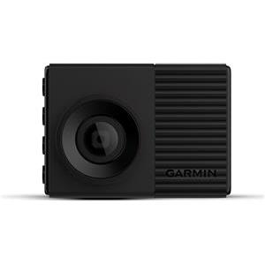 Kamera Garmin DashCam 56 (sa GPS-om) 1440p, 140° 010-02231-11