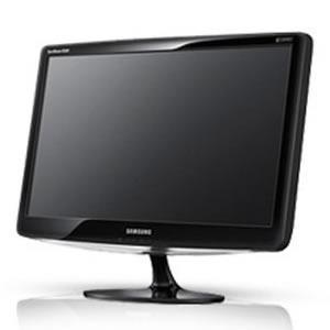 Monitor LCD 21,5