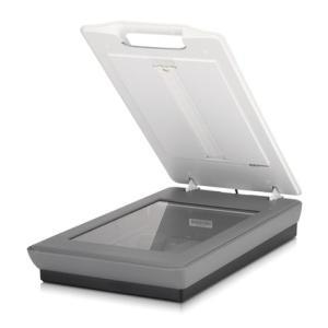 Skener HP ScanJet G4010, L1956A