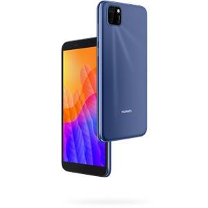 Mobitel Smartphone HUAWEI Y5p, 5.45