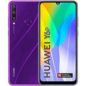 Mobitel Smartphone HUAWEI Y6p, 6.3