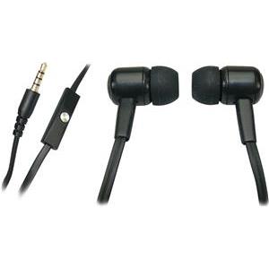 Sandberg Speak'n Go In-Earset Black