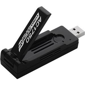 Edimax EW-7833UAC Wi-fi USB adapter