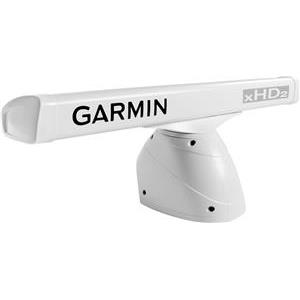 Garmin GMR 2524xHD2 Marine radar 25kW postolje i 4ft antena, K10-00012-15