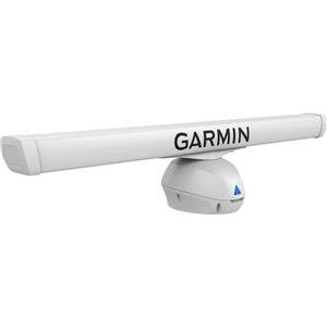 Garmin GMR Fantom 126 Marine radar 6ft antena 120W Solid state, K10-00012-20