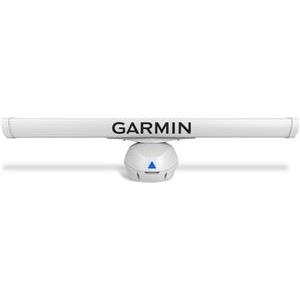 Garmin GMR Fantom 6 Marine radar 6ft antena 40W Solid state, K10-00012-14