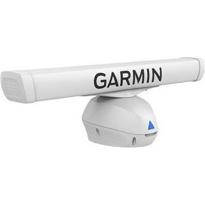 Garmin GMR Fantom 124 Marine radar 4ft antena 120W Solid state, K10-00012-19