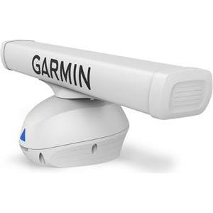 Garmin GMR Fantom 4 Marine radar 4ft antena 40W Solid state, K10-00012-13