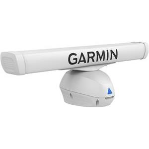 Garmin GMR Fantom 56 Marine radar 6ft antena 50W Solid state, K10-00012-18