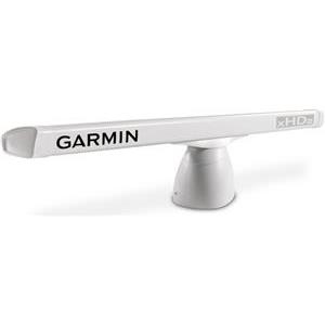 Garmin GMR 626xHD2 Marine radar 6kW postolje i 6ft antena, K10-00012-10