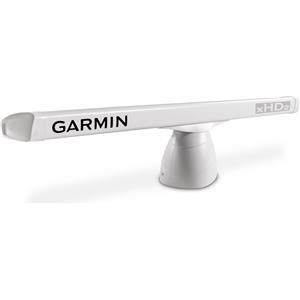 Garmin GMR 624xHD2 Marine radar 6kW postolje i 4ft antena, K10-00012-09