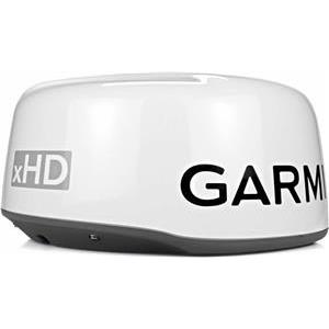 Garmin GMR 18xHD Marine radar 4kW, 48nm, 010-00959-00