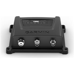 Garmin AIS 800 (primo-predajnik) 010-02087-00