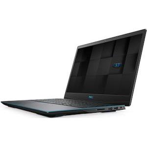 Dell Inspiron 3590 G3 i5-9300H/FHD/8GB/SSD512GB/GTX1660Ti-6GB/Backlit/Ubuntu, N0813