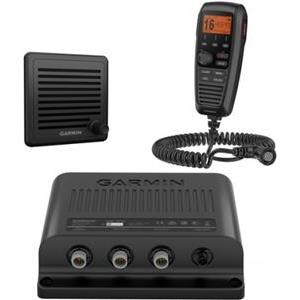 Garmin VHF 315i, 010-02047-01