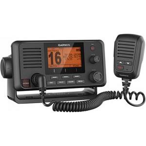 Garmin VHF 215i, 010-02097-01