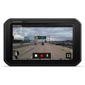 dezlCam 785 LMT-D Europe, Lifte time update, Bluetooth, 7