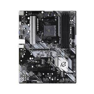 Matična ploča Asrock B550 PHANTOM GAMING 4