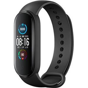 Xiaomi Mi Band 5