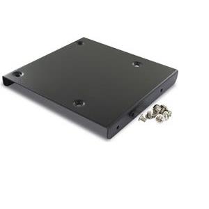 Integral SSD / HDD adapter from 2.5 