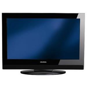 Televizor Grundig LCD TV 37