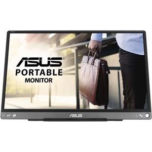 Monitor Asus MB16ACE
