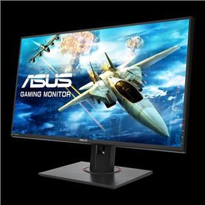 Monitor Asus VG278QF