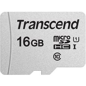 Memorijska kartica SD MICRO 16GB HC Class 10 UHS-I