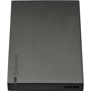 Intenso external drive 1TB 2.5 