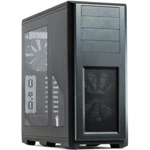 PHANTEKS ENTHOO PRO WINDOW USB3 EATX housing