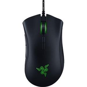 Miš Razer DeathAdder V2, optički, 20000dpi, crni, USB