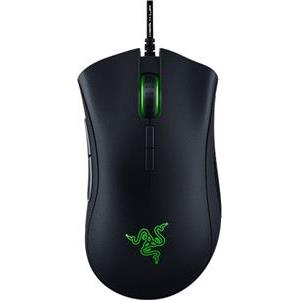 Miš Razer DeathAdder V2, optički, 20000dpi, crni, USB