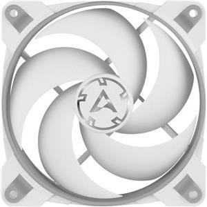 Case acc Fan 12cm Arctic BioniX P120 Grey/White