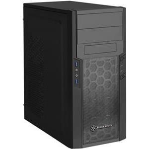 Silverstone PS13B USB3 ATX case