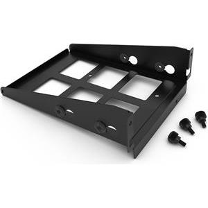 PHANTEKS additional hard drive bracket HDD 3.5 