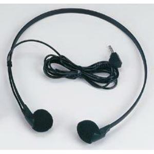 E - 99 slušalice za stolne diktafone