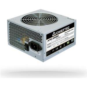Chieftec Value Series 500W ATX power supply