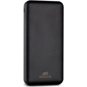 Rivacase VA2137 10000mAh portable battery